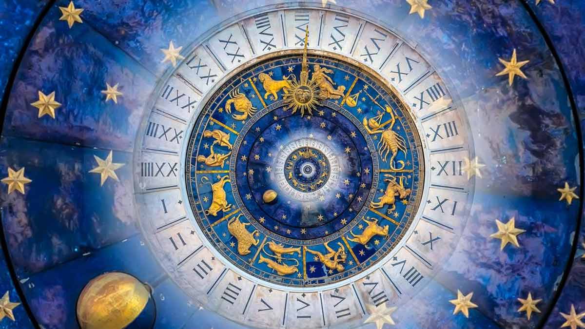 L’horoscope de la semaine du 15 au 21 septembre  certains signes astrologiques sont à prendre avec des pincettes !